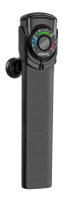 Aquael Ultra Heater 25 W Aquarienheizer