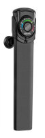 Aquael Ultra Heater 25 W Aquarienheizer