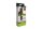 Aquael Ultra Heater 25 W Aquarienheizer