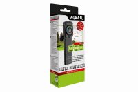 Aquael Ultra Heater 50 W Aquarienheizer