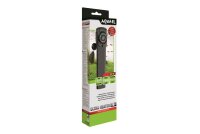 Aquael Ultra Heater 75 W Aquarienheizer