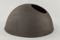 AquaKeramik Igluh&ouml;hle aus Ton &Oslash; 14 cm...