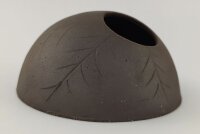 AquaKeramik Igluh&ouml;hle aus Ton &Oslash; 14 cm...