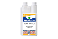 Fermendo HUMIN Booster - Huminstoffe im Aquarium