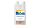 Fermendo HUMIN Booster - Huminstoffe im Aquarium