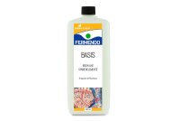 FERMENDO Wasserpflanzenbooster BASIS f&uuml;r...