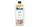 FERMENDO Wasserpflanzenbooster BASIS f&uuml;r Aquarienpflanzen