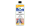 FERMENDO Wasserpflanzenbooster BASIS f&uuml;r Aquarienpflanzen