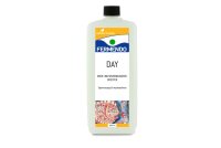FERMENDO Wasserpflanzenbooster DAY - T&auml;gliche...