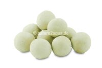 FERMENDO Wurzelpowerballs AQUARIUM - Langzeitfutter...