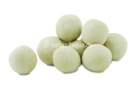 FERMENDO Wurzelpowerballs AQUARIUM - Langzeitfutter f&uuml;r Aquarienpflanzen