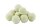 FERMENDO Wurzelpowerballs AQUARIUM - Langzeitfutter f&uuml;r Aquarienpflanzen