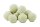 FERMENDO Wurzelpowerballs AQUARIUM - Langzeitfutter f&uuml;r Aquarienpflanzen