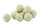 FERMENDO Wurzelpowerballs AQUARIUM - Langzeitfutter f&uuml;r Aquarienpflanzen