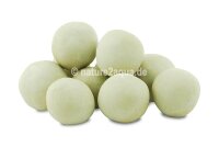 FERMENDO Wurzelpowerballs TEICH - Langzeitfutter f&uuml;r...