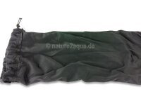 Filtermedienbeutel f&uuml;r Nitratharz