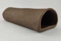 Fronteingangsh&ouml;hle Welsh&ouml;hle 5-9x28 cm mit sehr...
