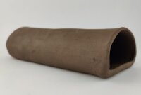 Fronteingangsh&ouml;hle Welsh&ouml;hle 5-9x28 cm mit sehr...