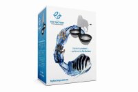 Fry Factory - Elektrisches Inkubationssystem Inkubator f&uuml;r Fischgelege im Aquarium