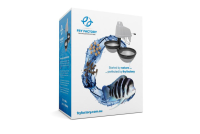 Fry Factory - Elektrisches Inkubationssystem Inkubator f&uuml;r Fischgelege im Aquarium