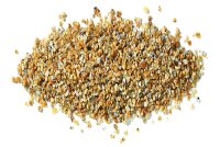 Granoflour&reg; Aquariensand 1kg  - Wunschgewicht