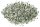 Granoflour&reg; Aquariensand 1kg  - Wunschgewicht