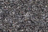 Granoflour&reg; Aquariensand grau