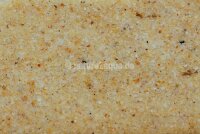 Granoflour&reg; Aquariensand orange