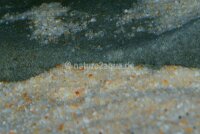 Granoflour&reg; Aquariensand orange