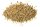 Granoflour&reg; Aquariensand orange