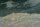 Granoflour&reg; Aquariensand orange