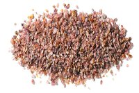 Granoflour&reg; Aquariensand rot