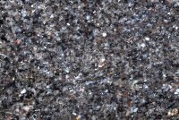 Granoflour&reg; Aquariensand rot