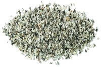Granoflour&reg; Aquariensand rot