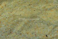 Granoflour&reg; Aquariensand rot