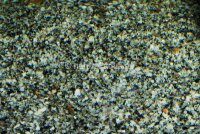 Granoflour&reg; Aquariensand rot