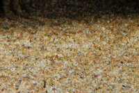 Granoflour&reg; Aquariensand rot