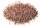 Granoflour&reg; Aquariensand rot