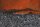 Granoflour&reg; Aquariensand rot