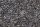 Granoflour&reg; Aquariensand rot