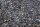 Granoflour&reg; Aquariensand rot