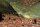 Granoflour&reg; Aquariensand rot