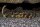 Granoflour&reg; Aquariensand rot