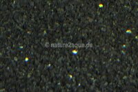 Granoflour&reg; Aquariensand schwarz