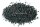 Granoflour&reg; Aquariensand schwarz