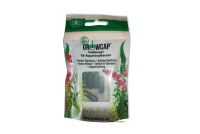 GrowCap&reg; Wasserpflanzend&uuml;nger als...