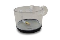 Kleiner Aufzuchtring ZISS mit Schwimmring f&uuml;r kleine...