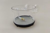 Kleiner Aufzuchtring ZISS mit Schwimmring f&uuml;r kleine Aquarien