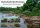 Poster: Harnischwelse des Rio Jatapu