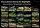 Poster: Internationale Schmerlen Highlights